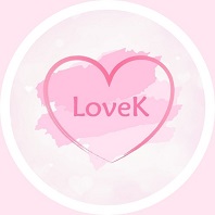LoveK Style